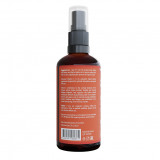 Liposomal Vitamin C NDCG 900 mg 100 ml back side directions for use